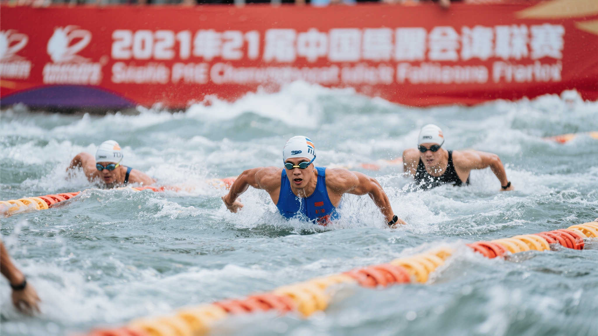 简介世界杯预测