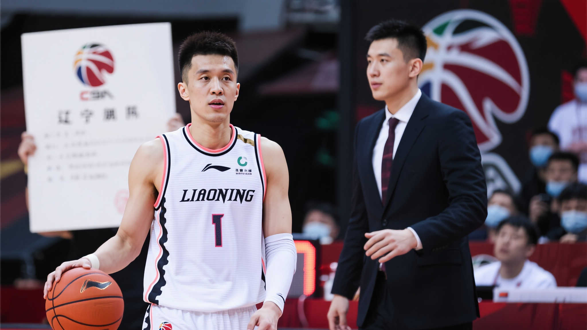 简介世界杯预测