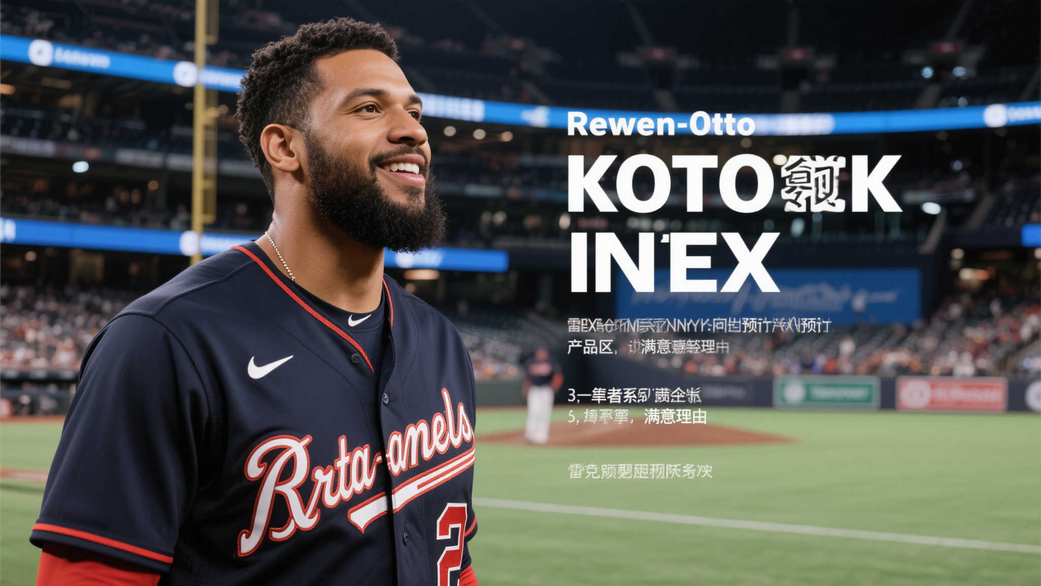 介绍世界杯预测