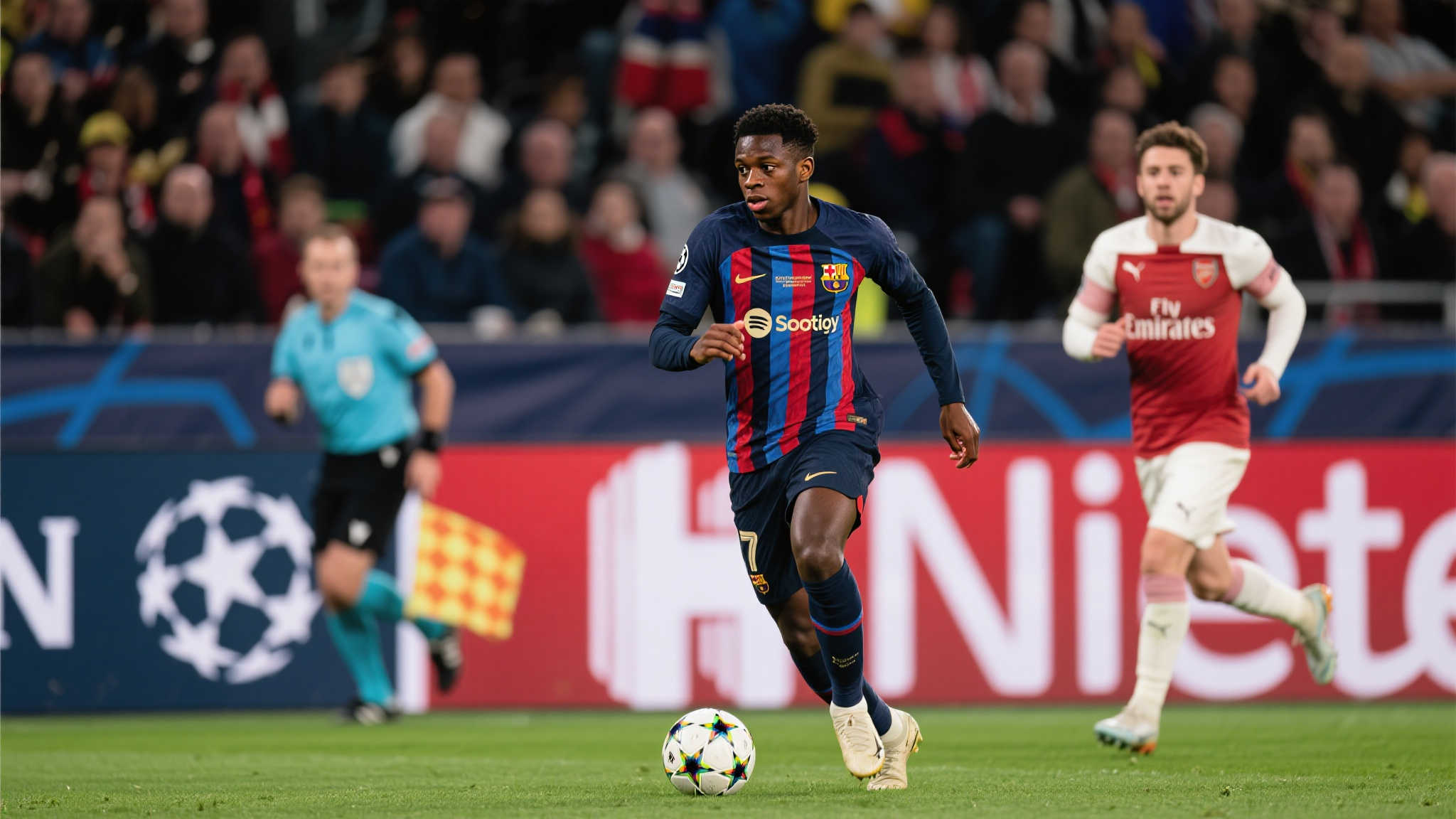 世界杯预测概况简介